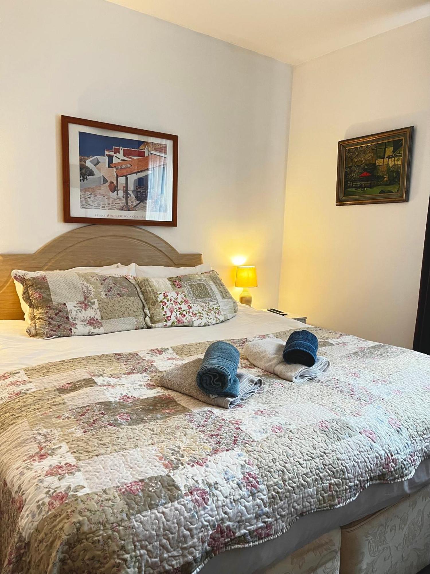 Old Palace Guest House Brighton Екстериор снимка